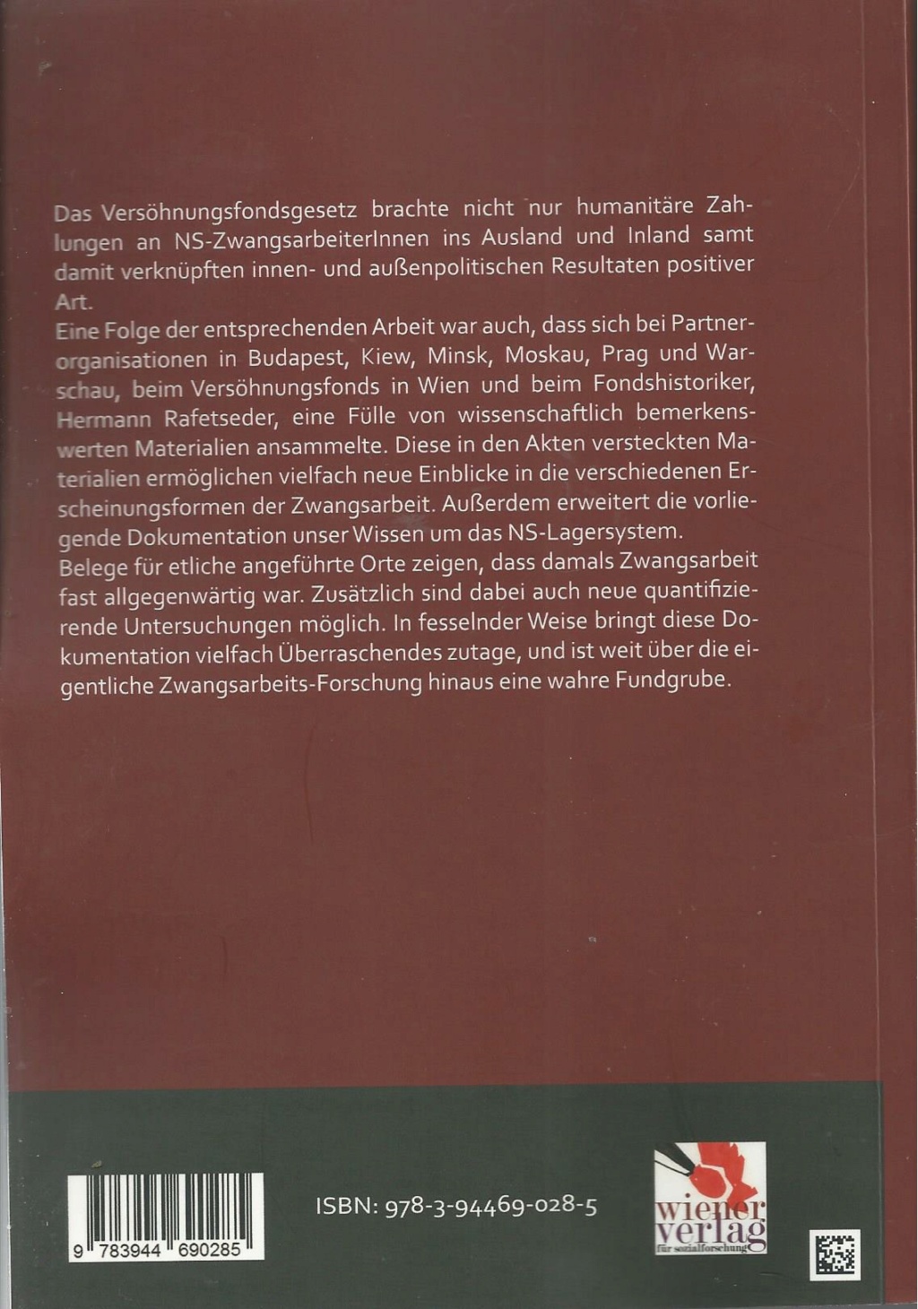 Nachtrag - Die Büchersammlungen der Forumsmitglieder - Seite 10 Bild1445