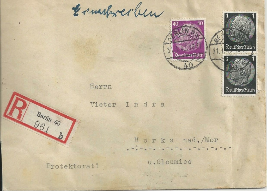 Zensuren unter deutscher Herrschaft bis 1945 - Seite 6 Bild379