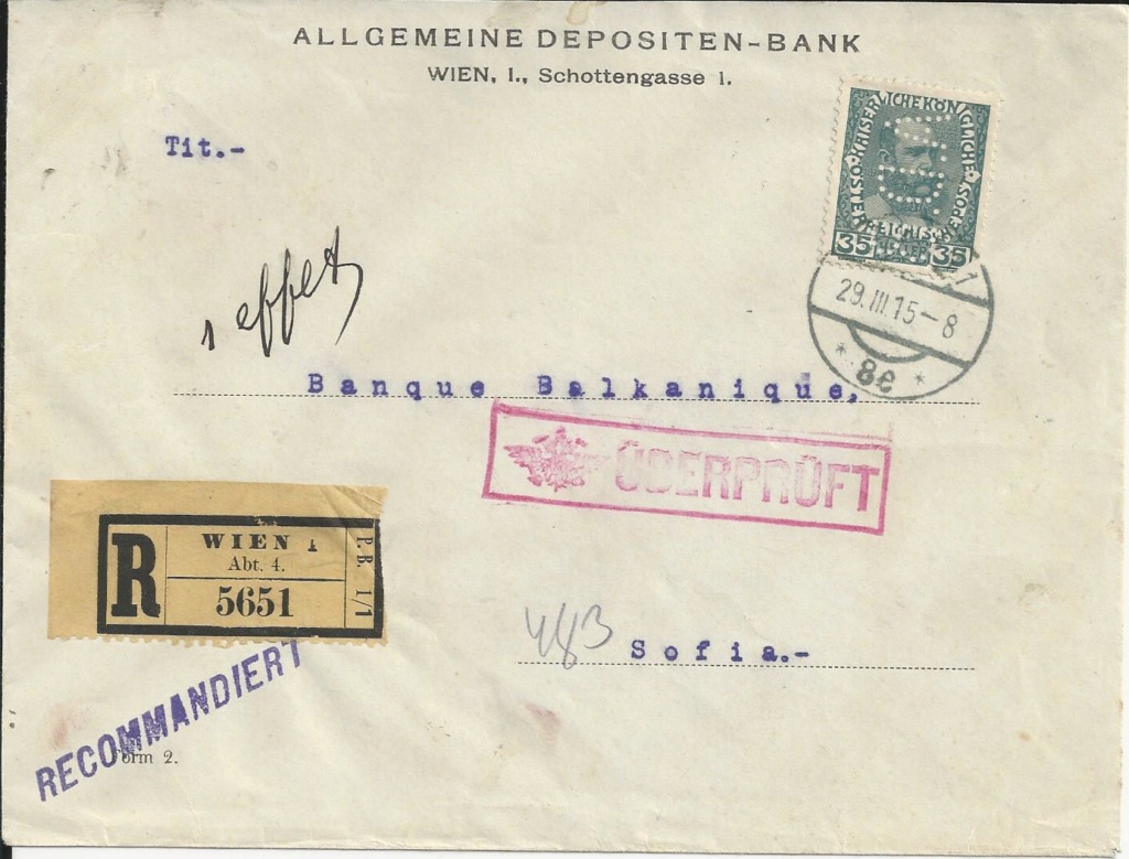 Die Freimarkenausgabe 1908 - Seite 4 Bild_540