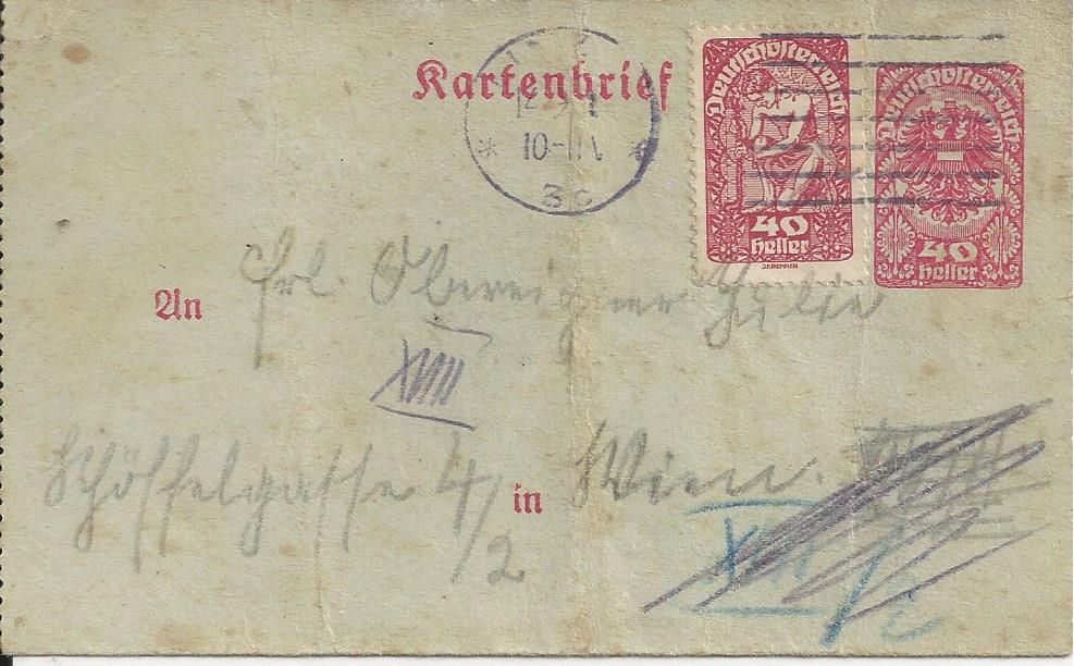 Suche Kartenbrief von 1920 Bild_565