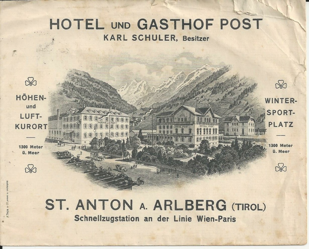 Hotelbriefe - Seite 2 Bild_589