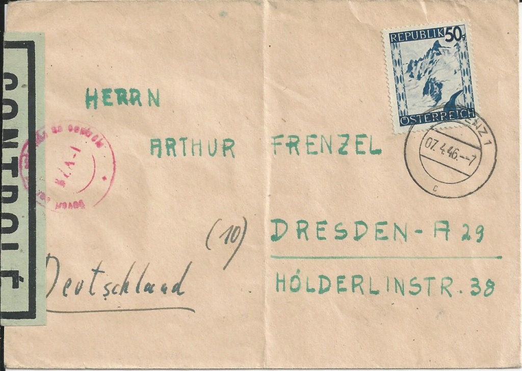 stempel - Österreichische Zensuren nach 45 - Seite 6 Bild_622