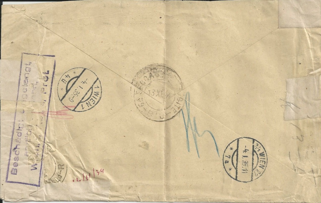 nach - Österreich 1925 - 1938 - Seite 17 Bild_797