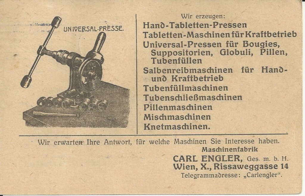 Osterreich - Werbeumschläge und -karten aus Österreich - Seite 8 Bild_843