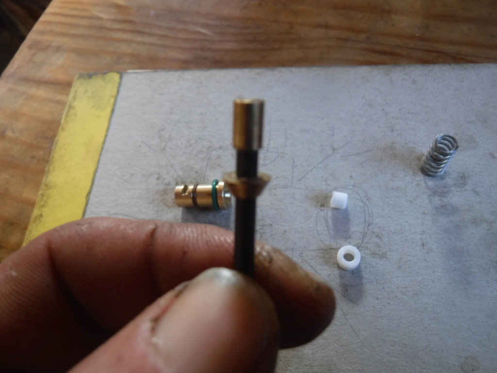  artemis/spa pp750 : valve kaput Dscf4659