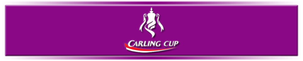 Carling Cup