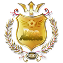 ProAdictos PS4 Proadi10