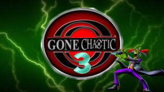 Gone Chaotic 3 Gonech10