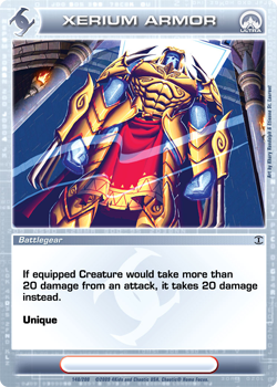 chaos control theme deck chaos control theme deck