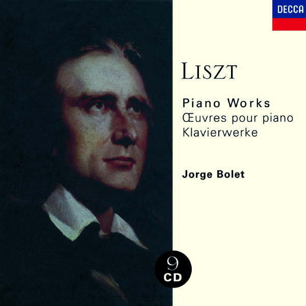 Liszt: oeuvres pour piano seul hors sonate en si mineur - Page 8 00028910