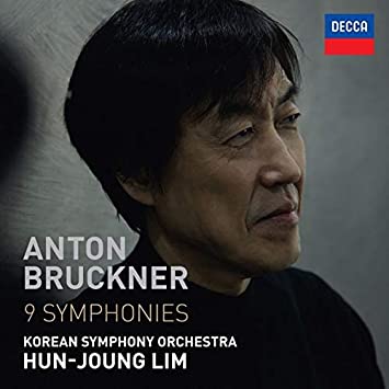 Anton BRUCKNER - Oeuvres symphoniques - Page 6 418z-910