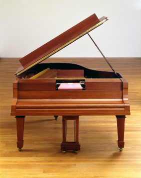 Welte-Mignon, la Rolls des pianos à rouleaux 5_mma-10