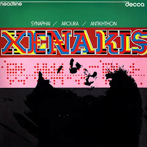 xenaki - Xenakis - Page 6 810a6n10