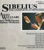 Les Symphonies de Sibelius (2) - Page 3 Aaa12