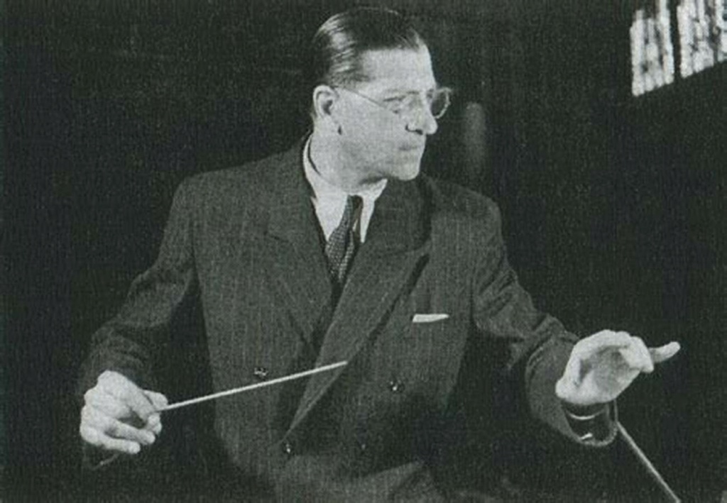 Mahler- 8ème symphonie - Page 4 Aaaaaa11
