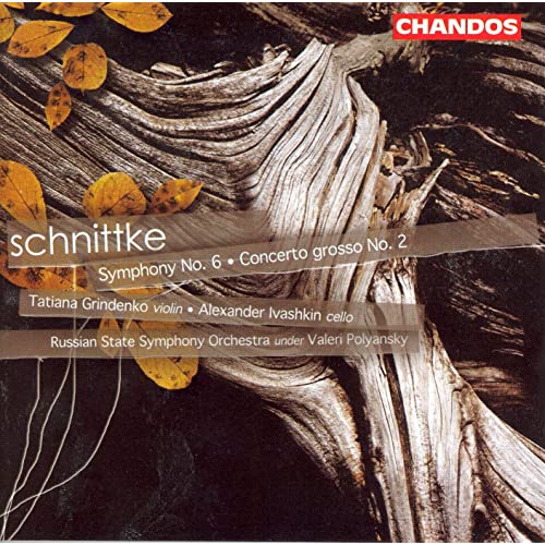 Alfred Schnittke - Page 4 Azaza10