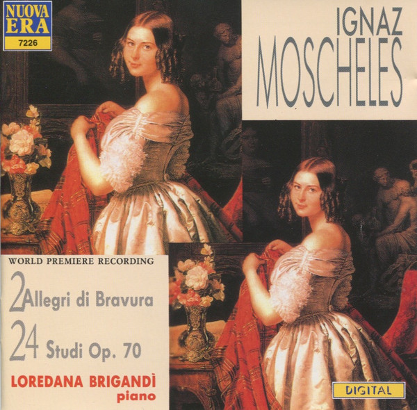 Ignaz Moscheles (1794-1870) Azzzzz10
