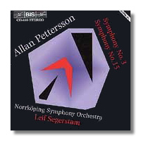 Allan Pettersson - Page 4 Bis00610