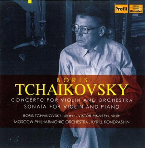 Boris Tchaikovsky Borist10