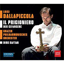 Luigi Dallapiccola - Page 3 Cd_dal10