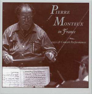 Pierre Monteux - Page 2 Eyjidw24