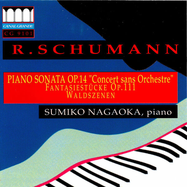 Schumann - Oeuvres pour piano - Page 9 Fnti8j11