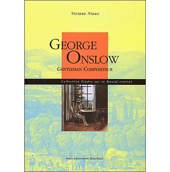 George Onslow (1784-1853) - Page 2 George10