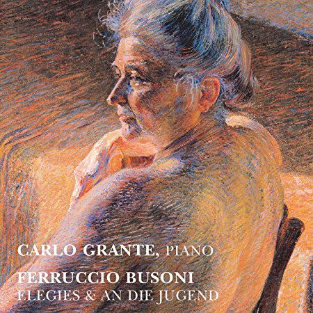 Ferruccio BUSONI (1866-1924) - Page 2 Gra10