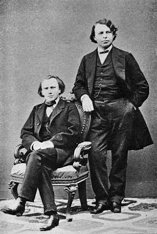 portraits de compositeurs Image010