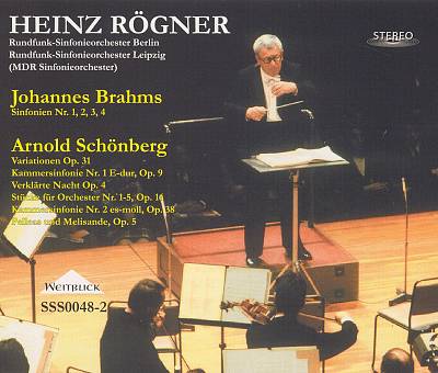 Mahler- 6ème symphonie - Page 14 Image12