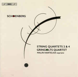 Schönberg: Musique de chambre - Page 2 R-120010