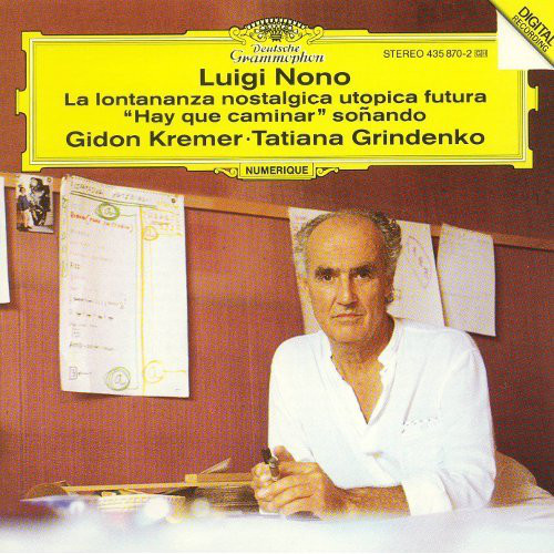 Luigi Nono (1924-1990) - Page 3 R-396110