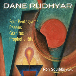 Dane Rudhyar (1895–1985) Reigle10