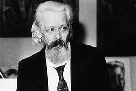 Youri Boutsko (1938-2015) compositeur très orthodoxe Th_312