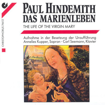 Paul Hindemith - Page 5 Yu10