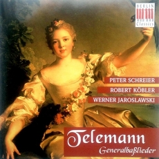 Telemann: disques indispensables - Page 3 Zzzzzz10