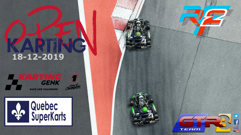 [Team GTR3] Open RF2 - Karting - 11 Décembre 2019 Ac5otn10