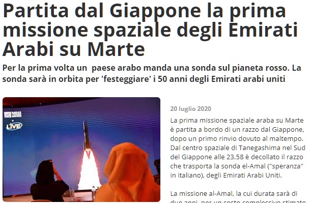Meteore , comete et asteroidi Arab_m10