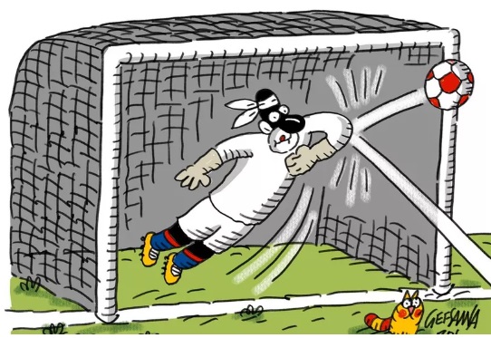 European football - Pagina 7 Calcv10