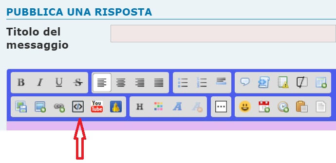 Commentario - tecnico - d'appendice -2 Editx10