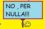 Commentario - tecnico - d'appendice -2 - Pagina 2 Emo-ne11