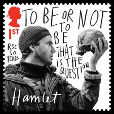 Filosoffeggiando (Discussione) Hamlet10