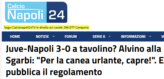 ,,,non solo calcio  - Pagina 12 Napjuv10