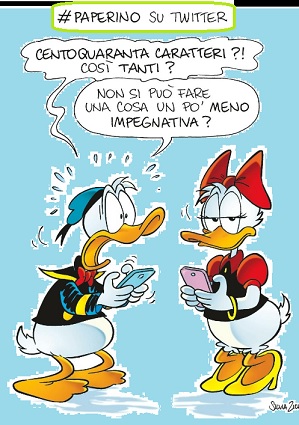 Ex-Piazzaioli , bandaioli & contorni Papert10