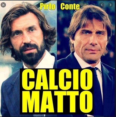 European football - Pagina 7 Pircon10