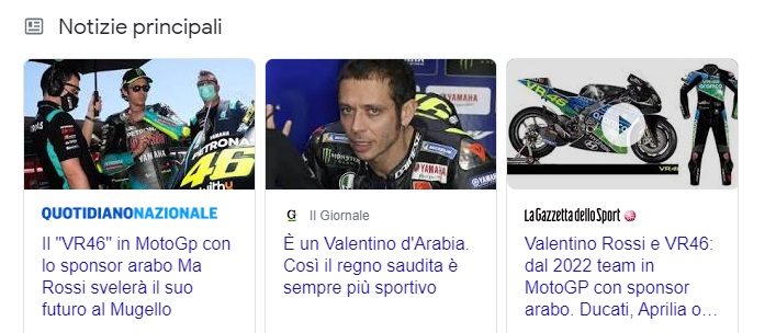 ,,,non solo calcio  - Pagina 6 Vr4610