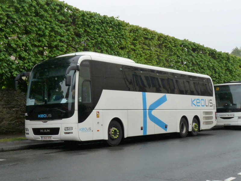 Keolis - Page 4 06211