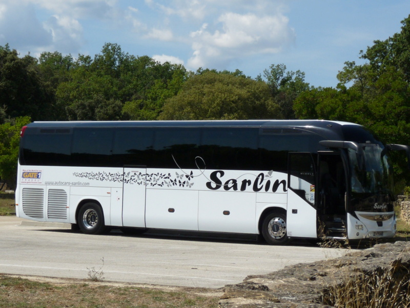 Autocars Sarlin 4_et_534
