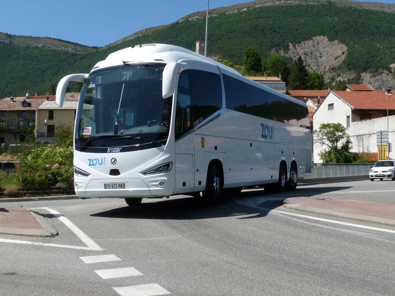Pinet - Page 2 Bus_0015