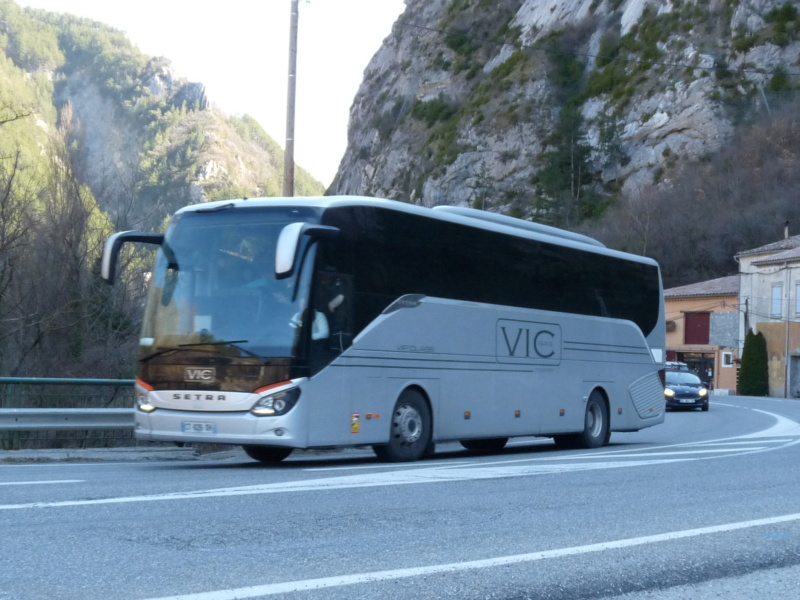 Autocars VIC (75) Bus_0032